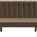 Abbildung Zwischenelement 120cm Felipa Vorderansicht