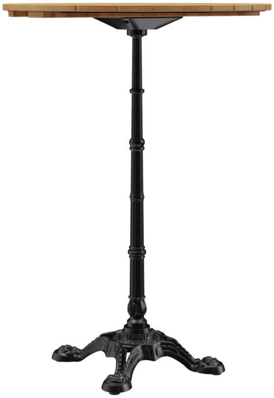 High table Venera