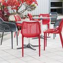 Abbildung chaise Emilia Ambiente