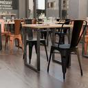 Abbildung chaise Patra Ambiente