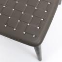 Abbildung chaise Joto Detailansicht