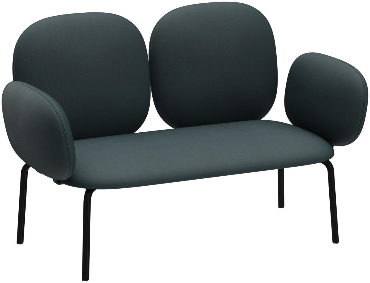 2-seater element Liberty