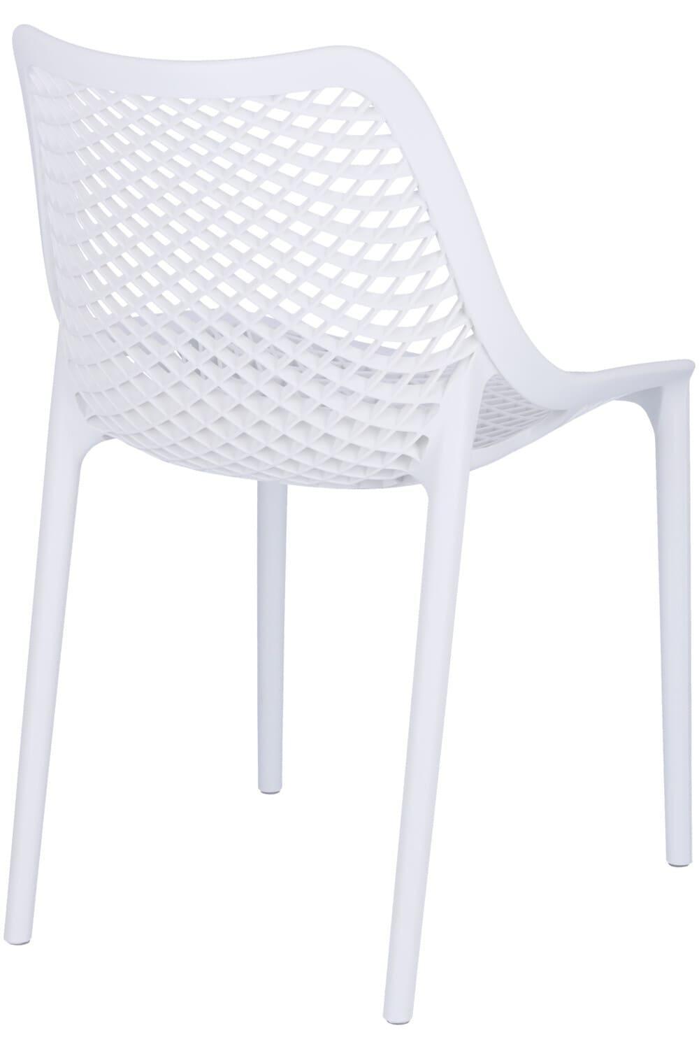 Abbildung chaise Emilia Schrägansicht