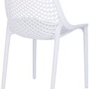 Abbildung chaise Emilia Schrägansicht