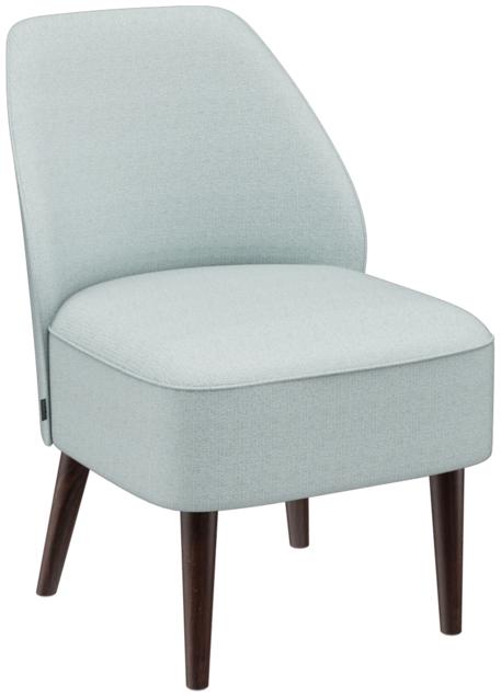 armchair Cliff