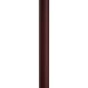 Abbildung eettafel T12 Slim Rückansicht