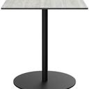 Abbildung eettafel T12 Slim Seitenansicht