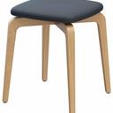 Abbildung Kruk Daya Schrägansicht