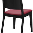 Abbildung stoel Quin Schrägansicht