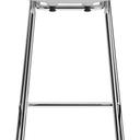 Abbildung bar stool TA Rückansicht