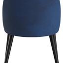 Abbildung chair Hada Rückansicht