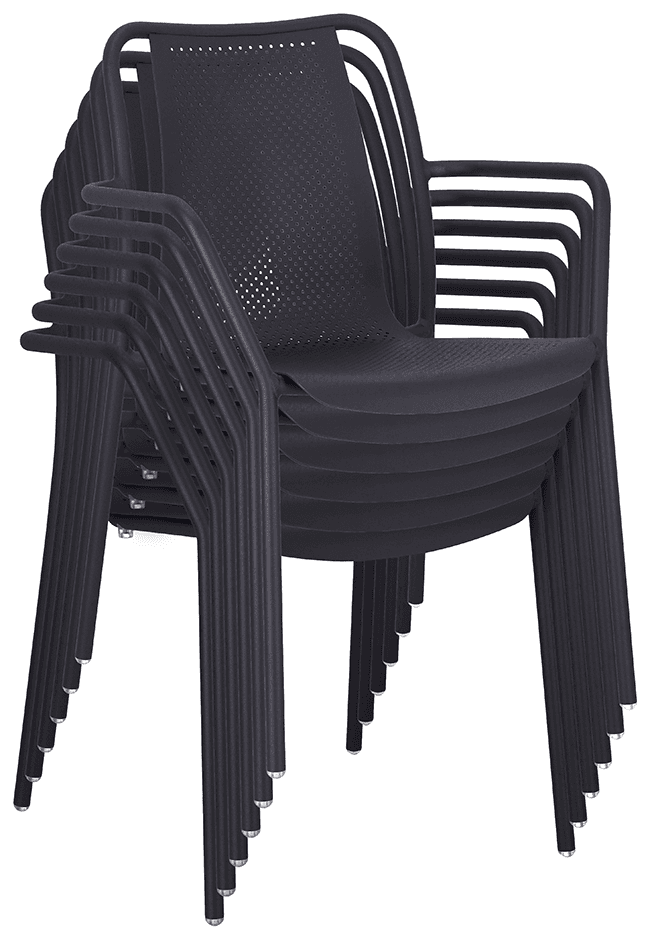 Abbildung Armchair Marlis