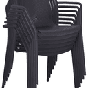Abbildung Armchair Marlis