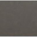 Abbildung Plateau de table Compact Slim Schrägansicht