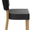 Abbildung stoel Damara Seitenansicht