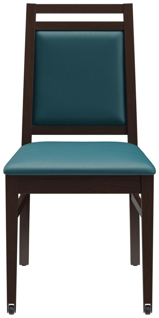 Abbildung chaise Liah Vorderansicht