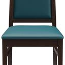 Abbildung chaise Liah Vorderansicht