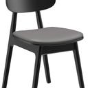 Abbildung chaise Ralera Schrägansicht