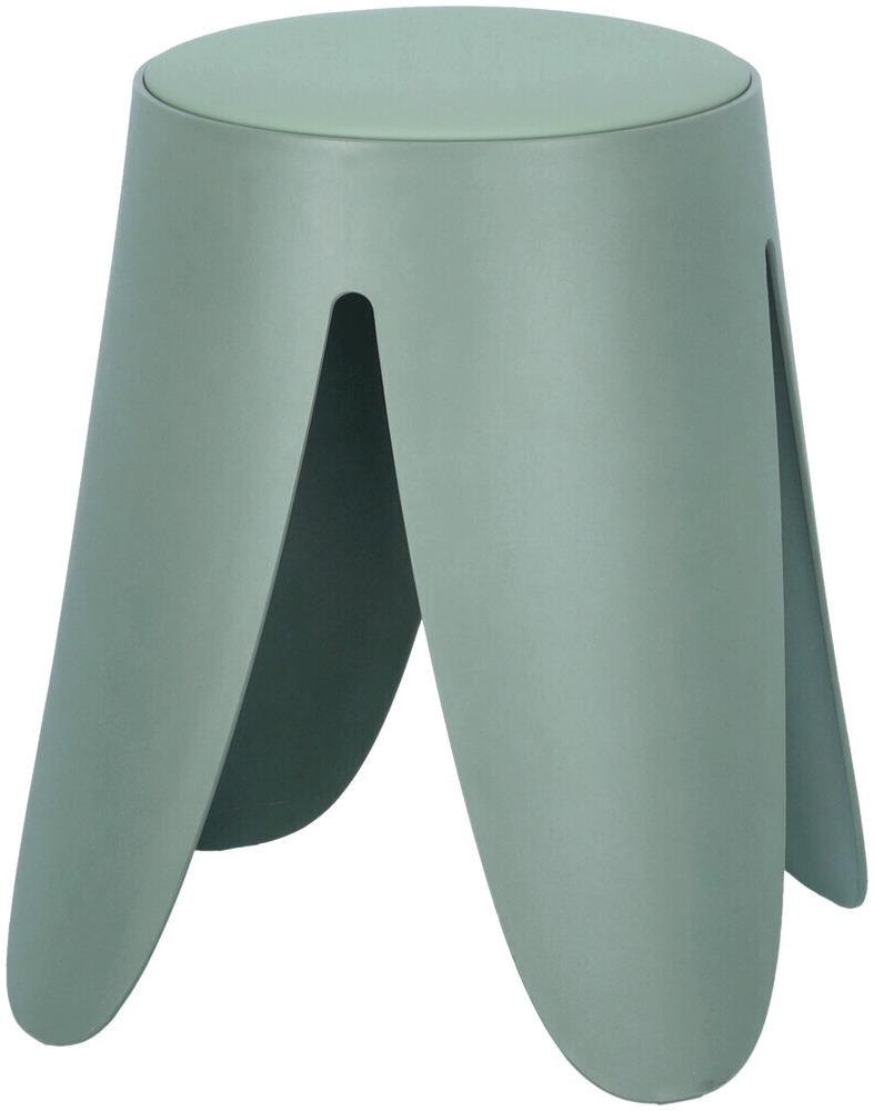 stool Elvina