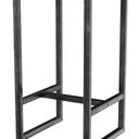 Abbildung Staantafel Rickon Schrägansicht