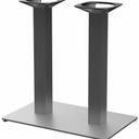 Abbildung dining table Kerst Schrägansicht