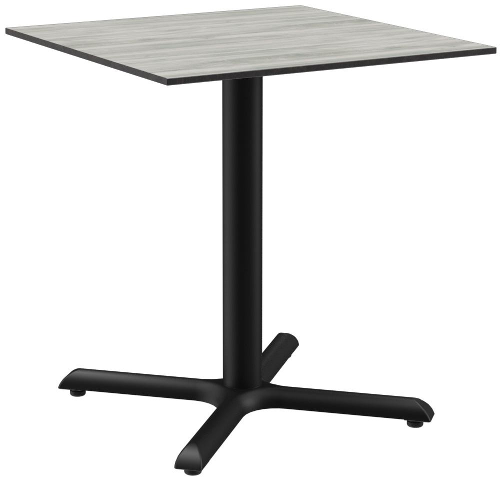 Eettafel Kina