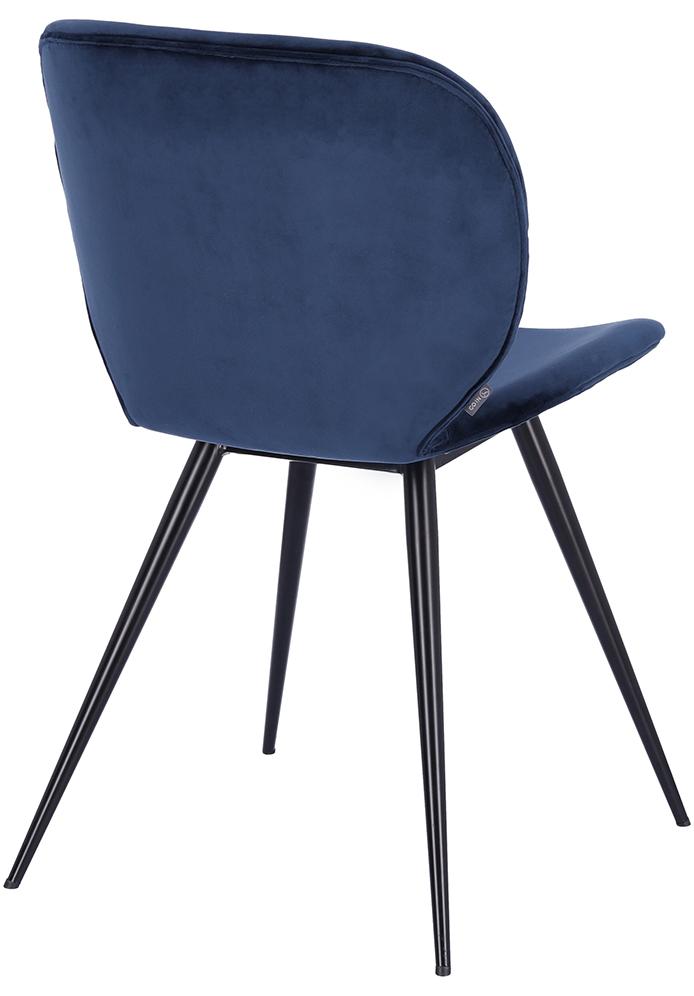 Abbildung chair Impa Schrägansicht