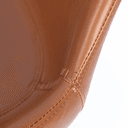 Abbildung Armchair Segon