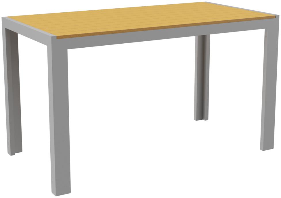 table à manger Risa T