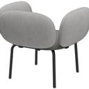 Abbildung Fauteuil Liberty Schrägansicht