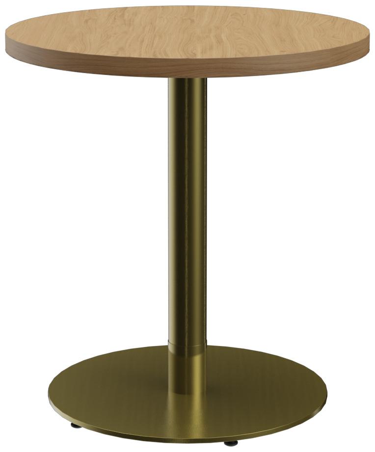 Abbildung Table à manger Kerst Vorderansicht
