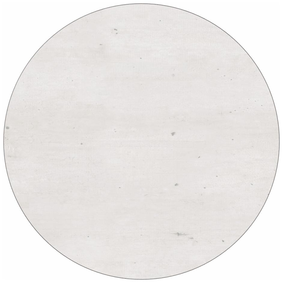 Abbildung Table basse T12 Slim