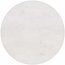 Abbildung Table basse T12 Slim