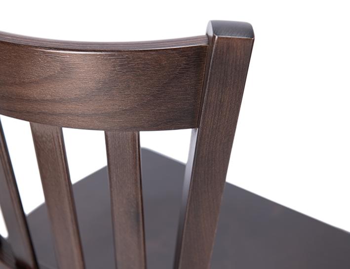 Abbildung Stuhl Garyo Detailansicht