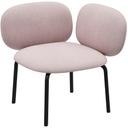 Abbildung Hoekzetel links Liberty Schrägansicht