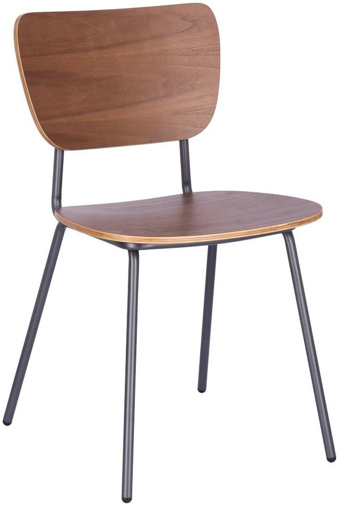 chaise Nani