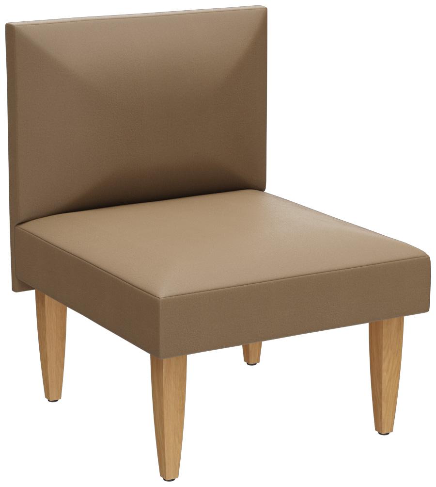 Element 60 cm Tuya B