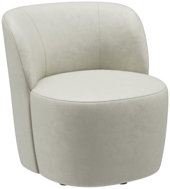 Sessel Luvio
