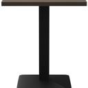 Abbildung Table à manger Kord Vorderansicht