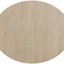 Abbildung Plateau de table Easy Slim Schrägansicht
