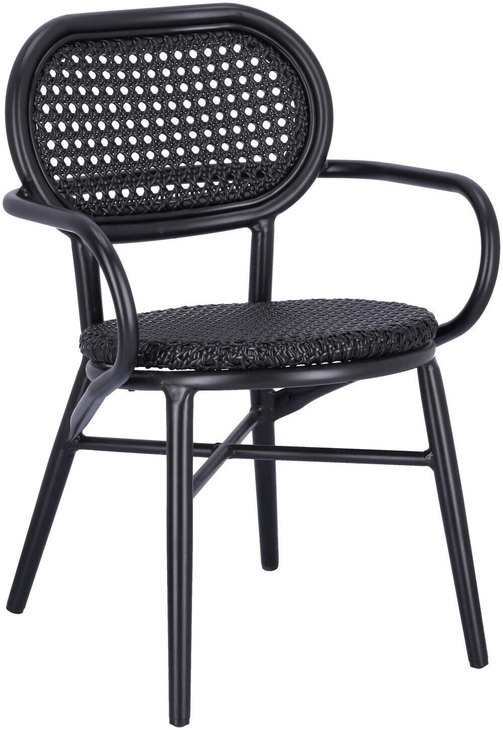 Armchair Madalina
