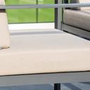 Abbildung Fauteuil Sorelia Detailansicht