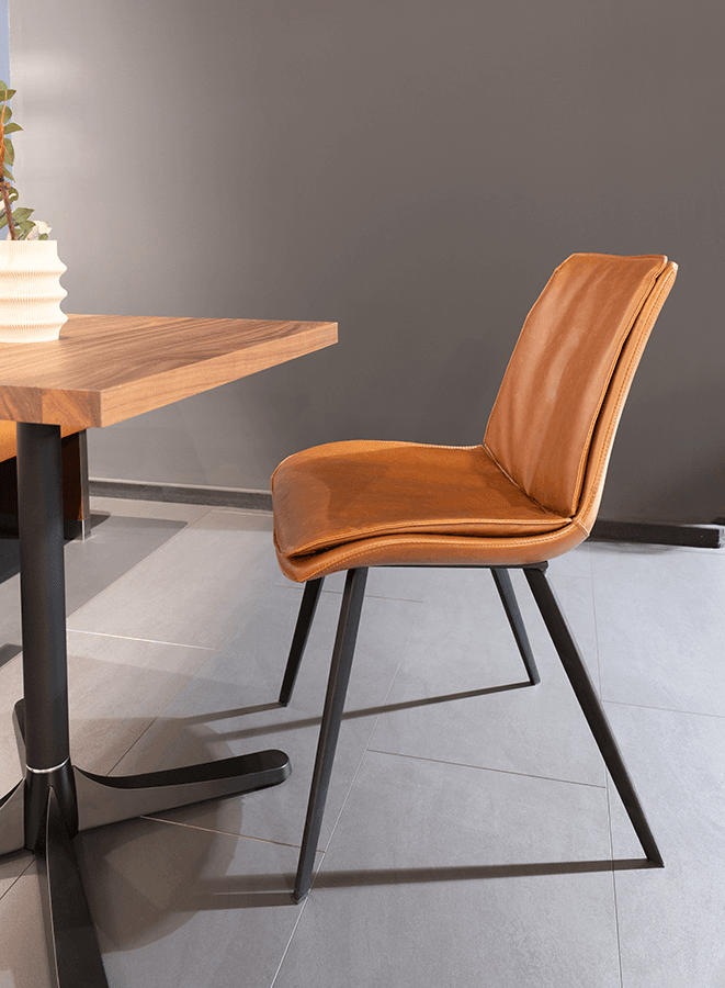 Abbildung chair Femke Ambiente