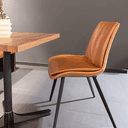 Abbildung chair Femke Ambiente