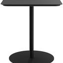 Abbildung eettafel T12 Slim Rückansicht