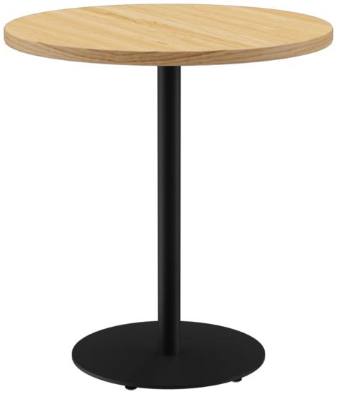 table à manger T12 Slim