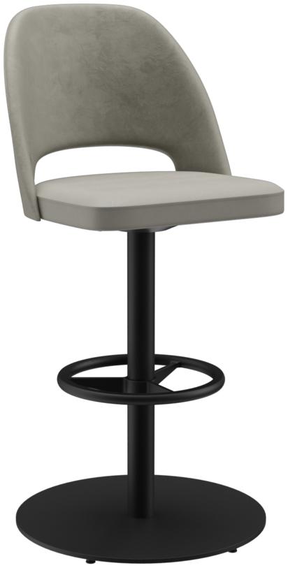 Tabouret de bar Kerst S