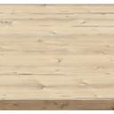 Abbildung Tabletop Vario Strong Rückansicht