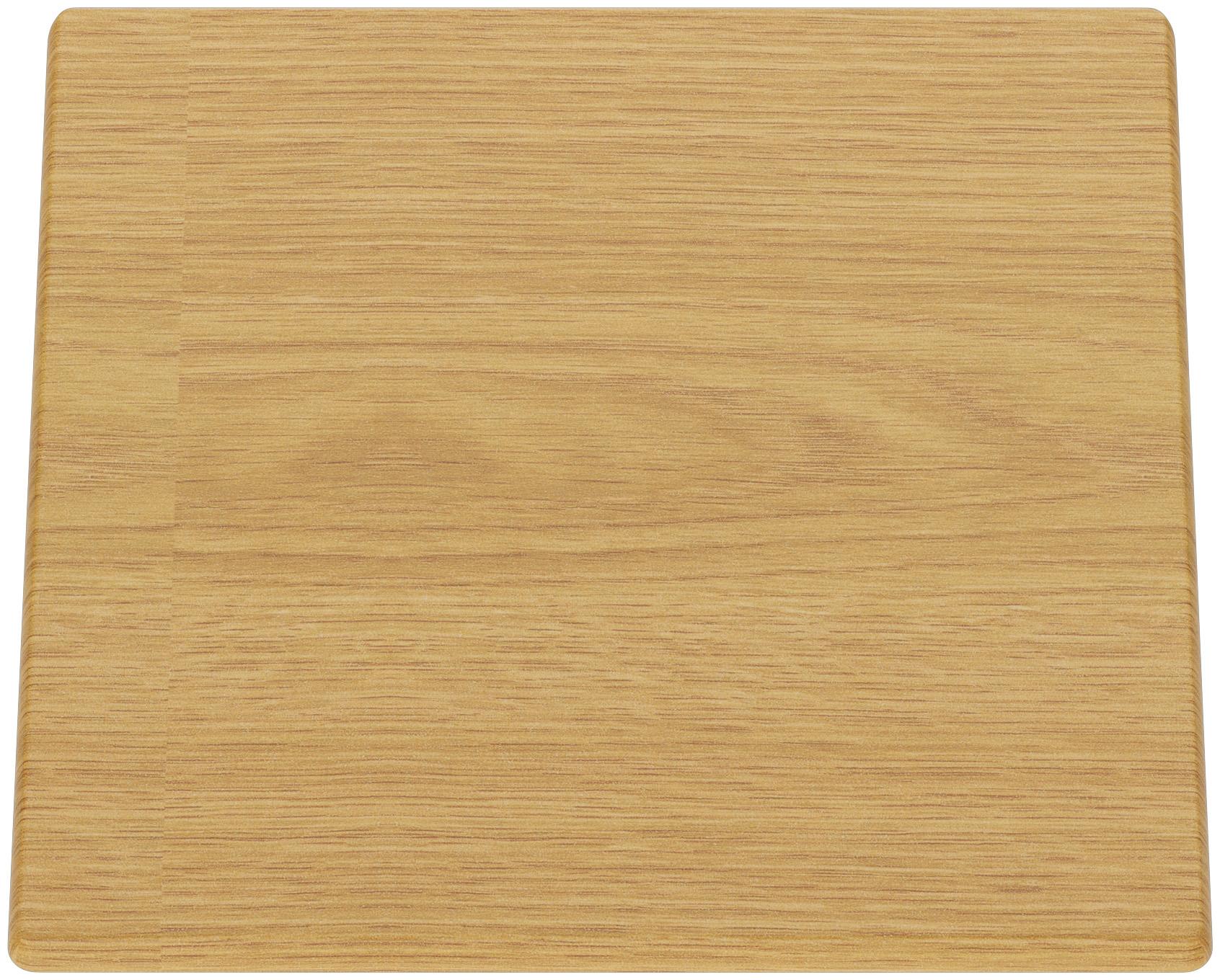 Abbildung Plateau de table Easy Classic Schrägansicht