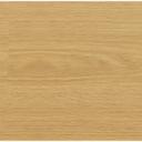 Abbildung Plateau de table Easy Classic Schrägansicht